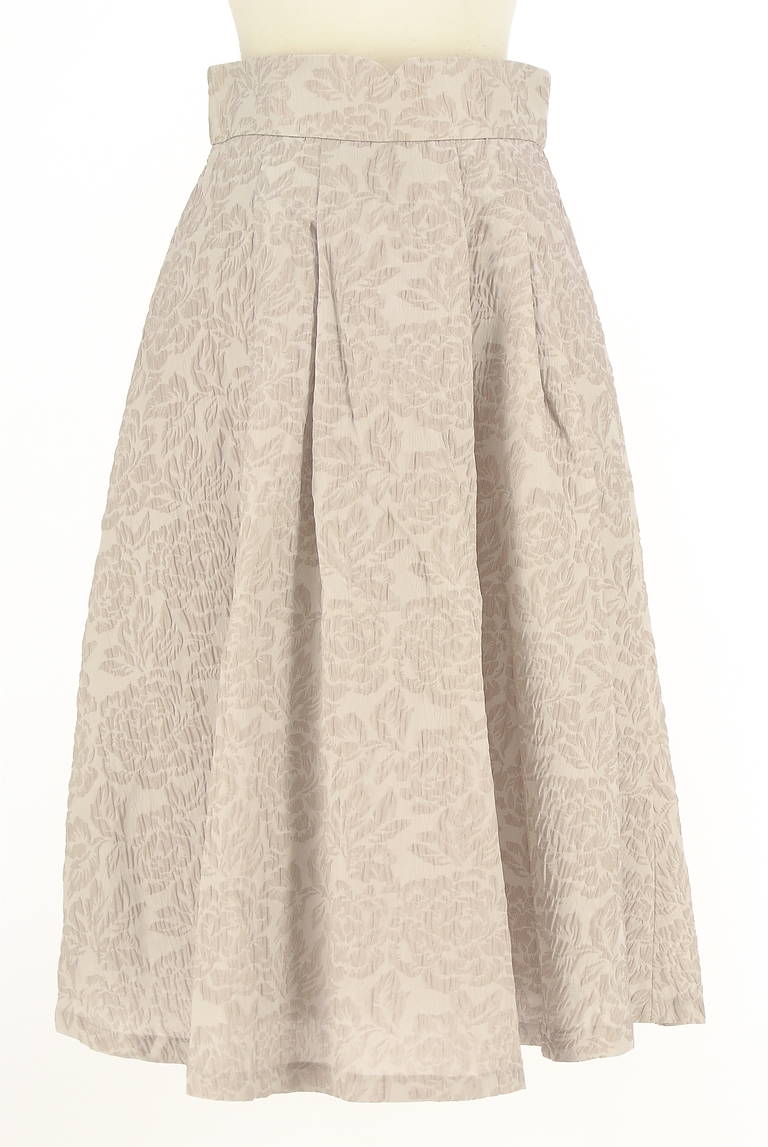 PROPORTION BODY DRESSING（プロポーションボディドレッシング）の古着「商品番号：PR10336038」-大画像1