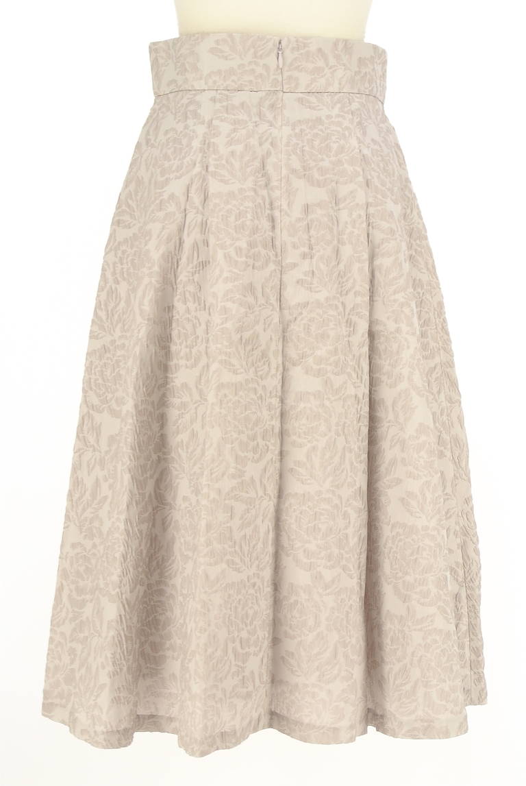 PROPORTION BODY DRESSING（プロポーションボディドレッシング）の古着「商品番号：PR10336038」-大画像2