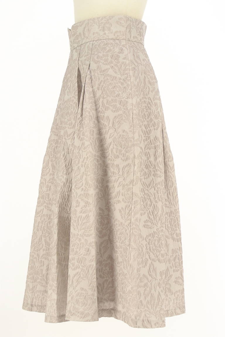 PROPORTION BODY DRESSING（プロポーションボディドレッシング）の古着「商品番号：PR10336038」-大画像3