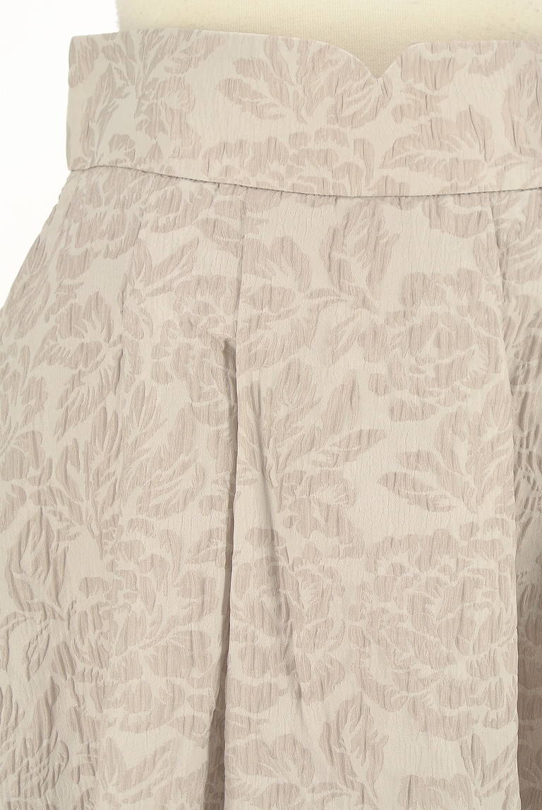 PROPORTION BODY DRESSING（プロポーションボディドレッシング）の古着「商品番号：PR10336038」-大画像4