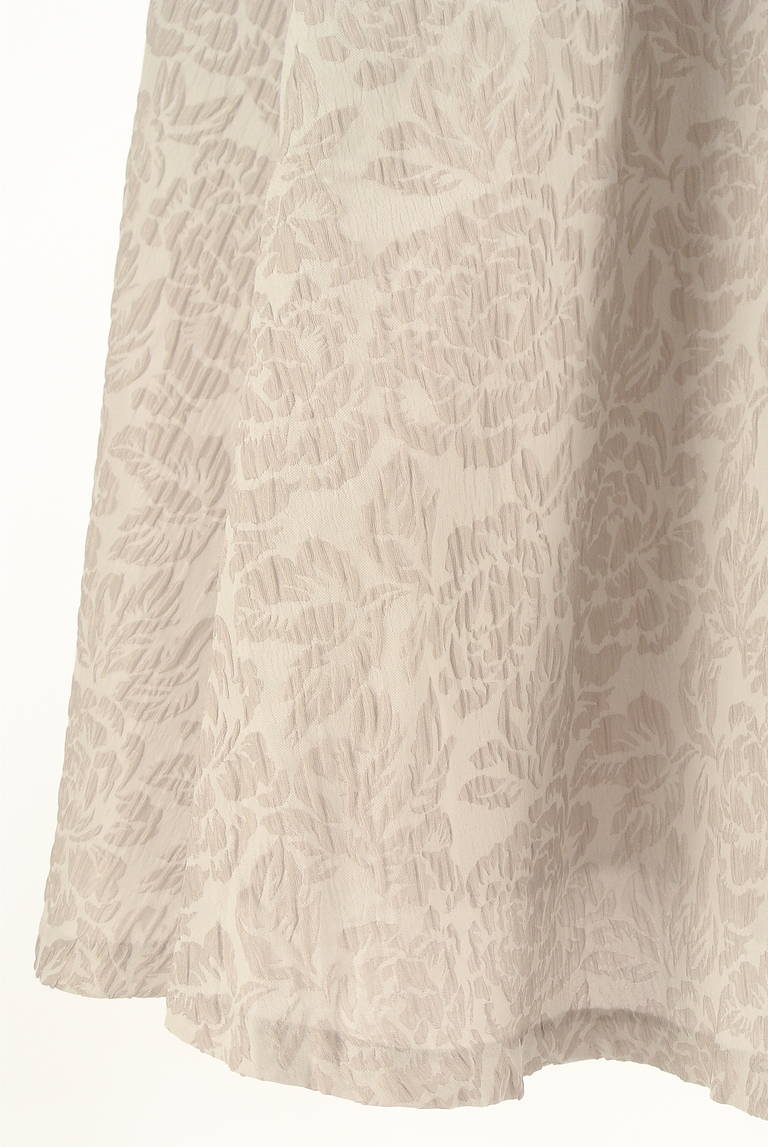 PROPORTION BODY DRESSING（プロポーションボディドレッシング）の古着「商品番号：PR10336038」-大画像5