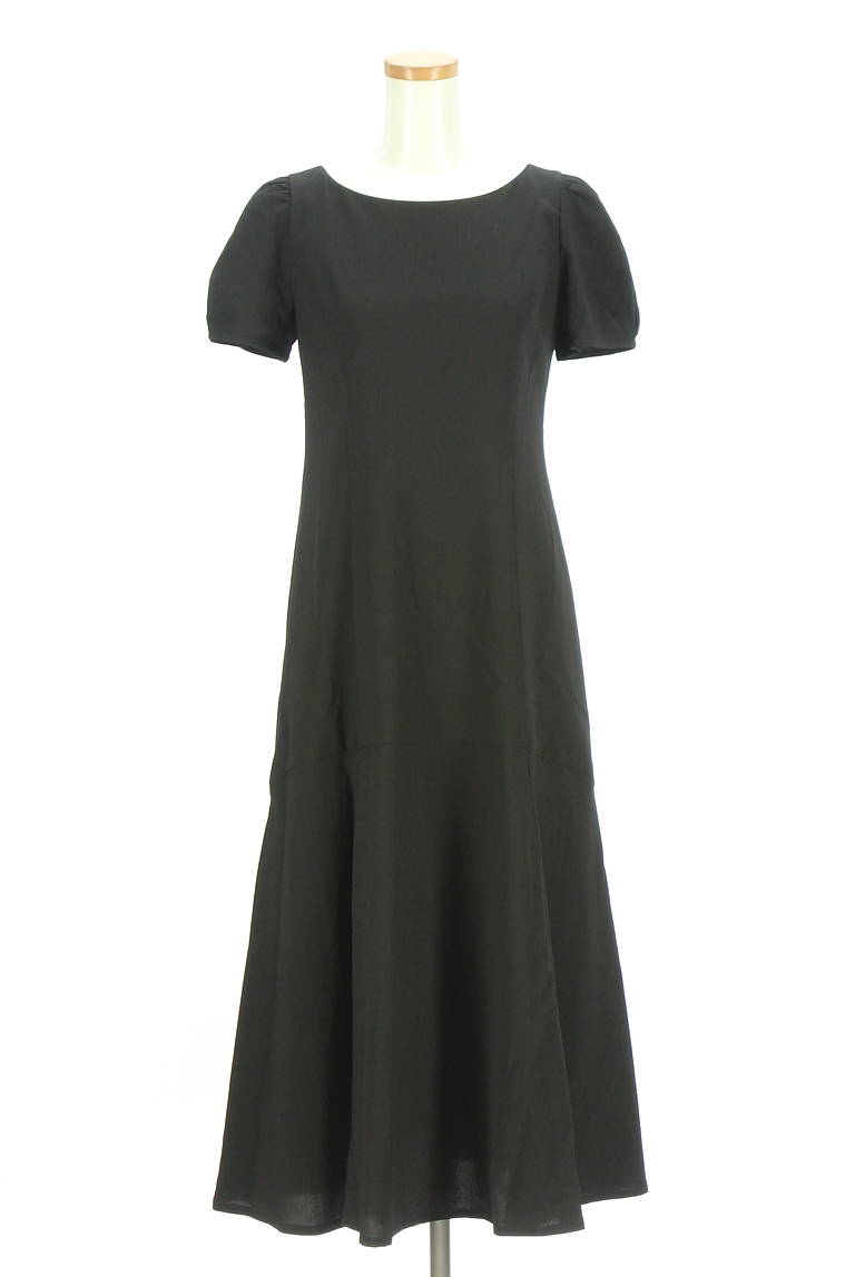 PROPORTION BODY DRESSING(プロポーションボディドレッシング)の古着「商品番号:PR10336039」-大画像1