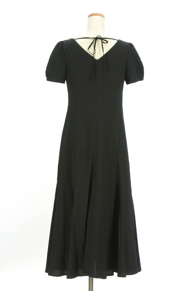 PROPORTION BODY DRESSING(プロポーションボディドレッシング)の古着「商品番号:PR10336039」-大画像2