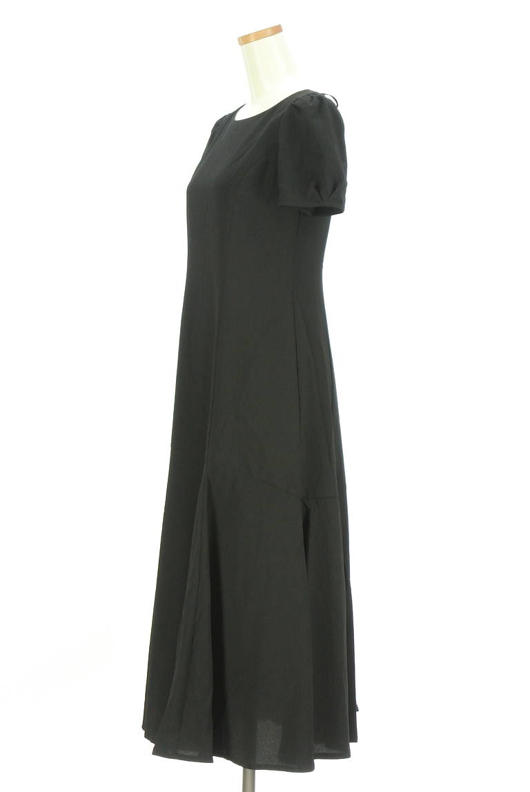 PROPORTION BODY DRESSING(プロポーションボディドレッシング)の古着「商品番号:PR10336039」-大画像3