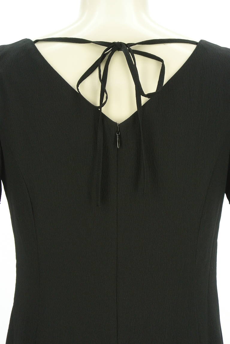 PROPORTION BODY DRESSING(プロポーションボディドレッシング)の古着「商品番号:PR10336039」-大画像4