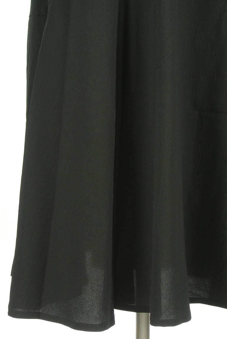 PROPORTION BODY DRESSING(プロポーションボディドレッシング)の古着「商品番号:PR10336039」-大画像5