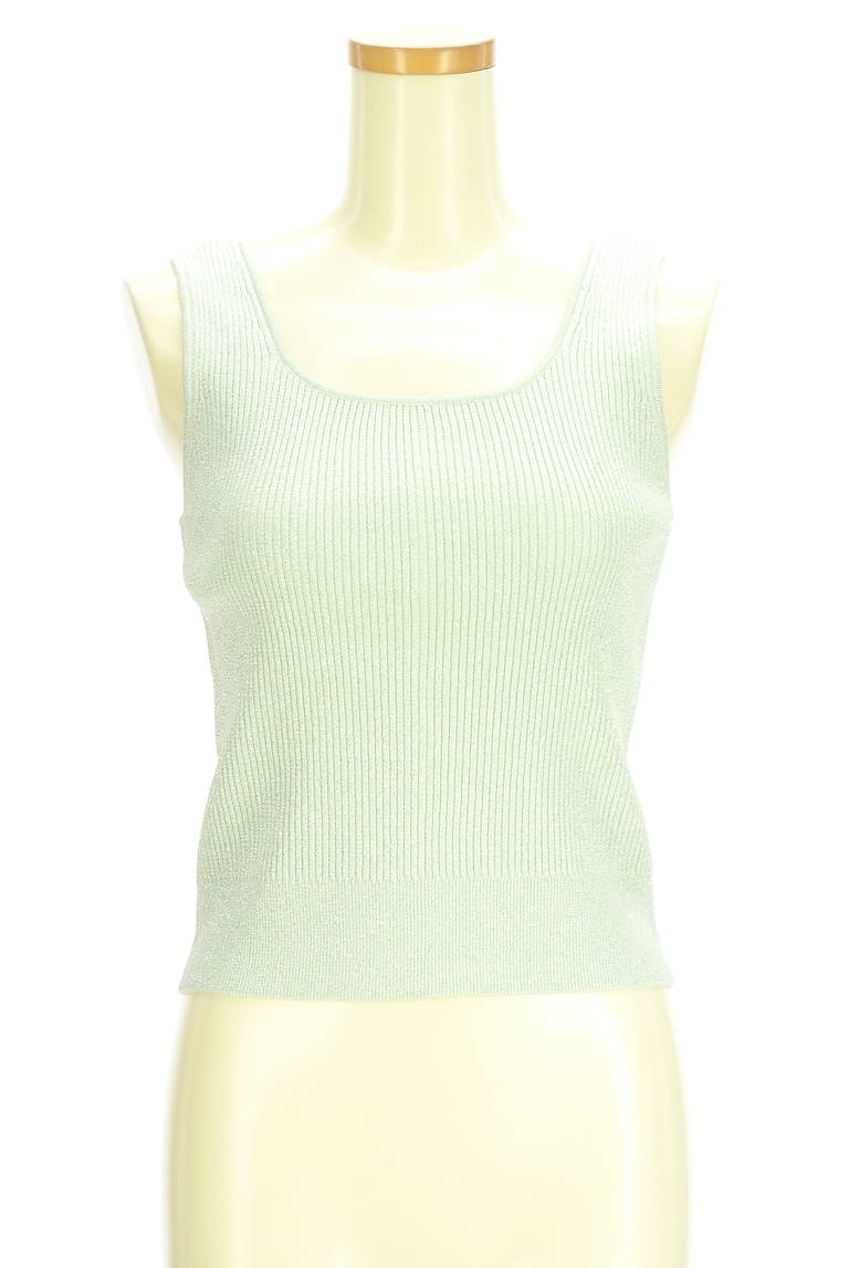 La boutique BonBon（ラブティックボンボン）の古着「商品番号：PR10336040」-大画像1