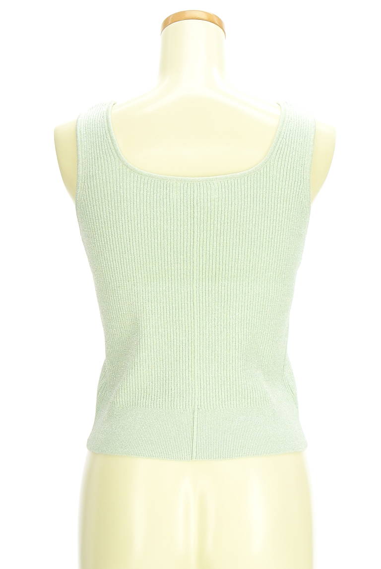 La boutique BonBon（ラブティックボンボン）の古着「商品番号：PR10336040」-大画像2