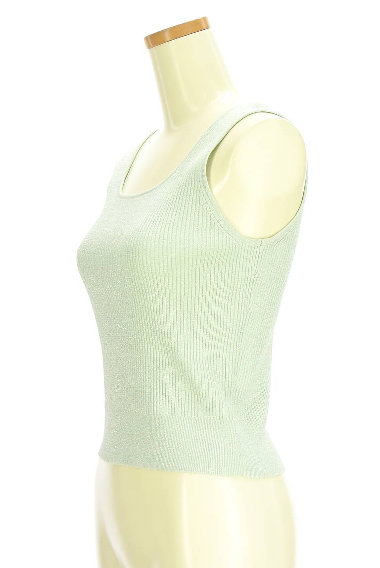 La boutique BonBon（ラブティックボンボン）の古着「商品番号：PR10336040」-大画像3