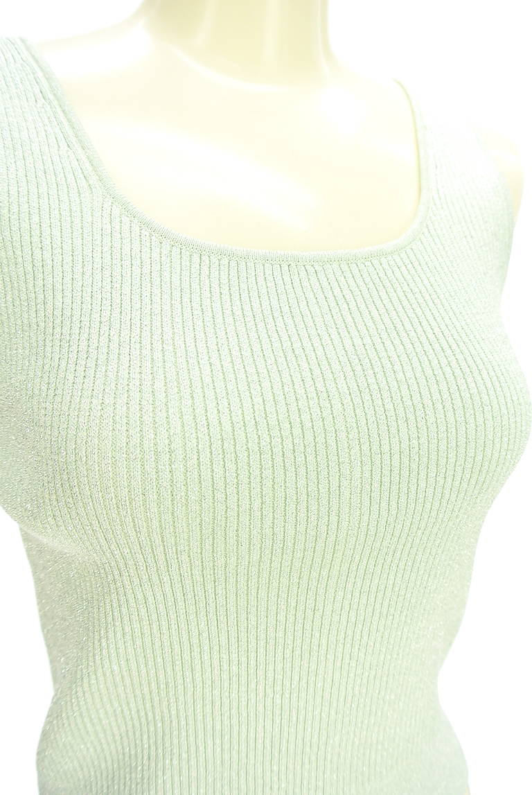 La boutique BonBon（ラブティックボンボン）の古着「商品番号：PR10336040」-大画像4