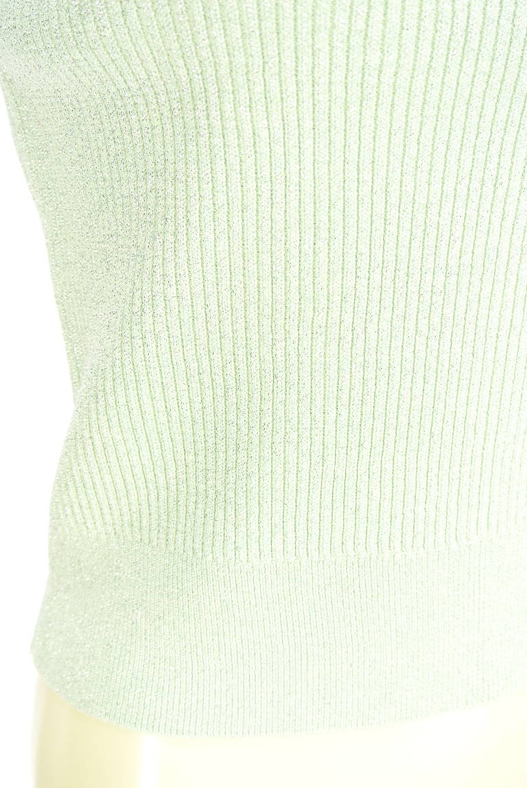 La boutique BonBon（ラブティックボンボン）の古着「商品番号：PR10336040」-大画像5