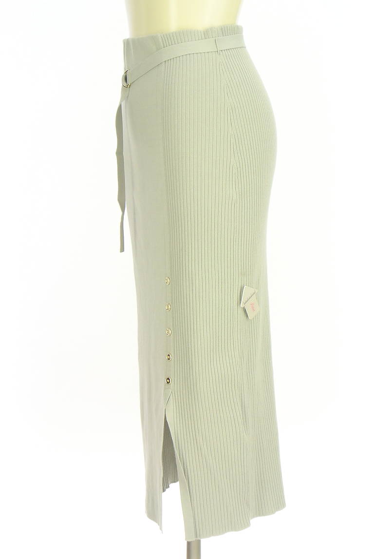 PROPORTION BODY DRESSING（プロポーションボディドレッシング）の古着「商品番号：PR10336041」-大画像4