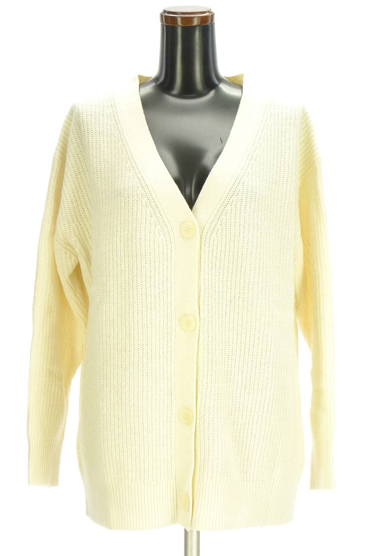 PROPORTION BODY DRESSING（プロポーションボディドレッシング）の古着「商品番号：PR10336042」-大画像1