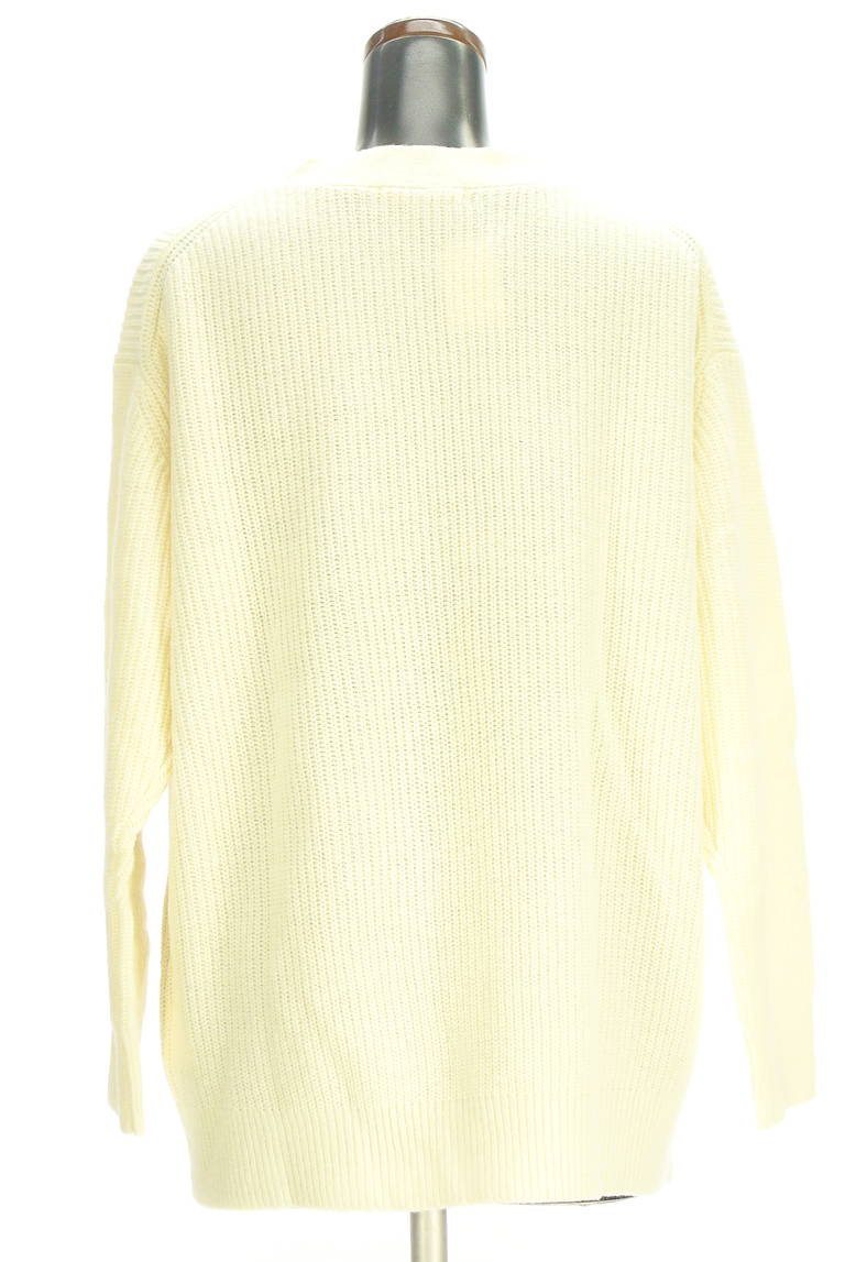 PROPORTION BODY DRESSING（プロポーションボディドレッシング）の古着「商品番号：PR10336042」-大画像2