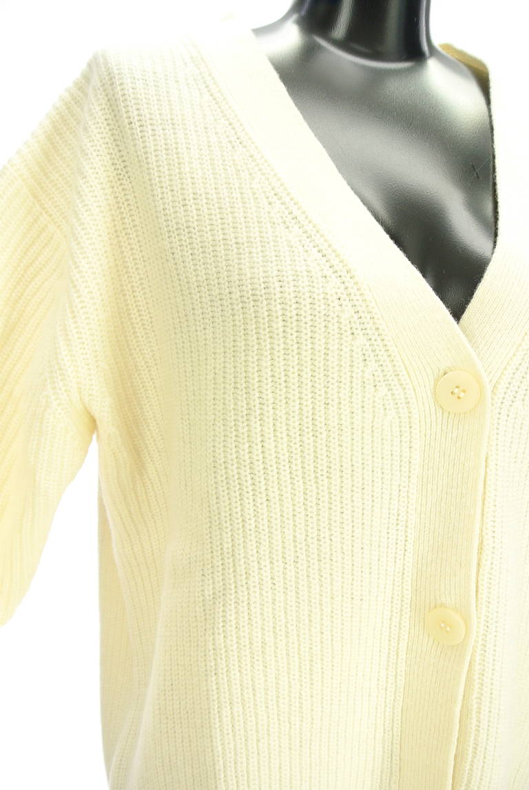 PROPORTION BODY DRESSING（プロポーションボディドレッシング）の古着「商品番号：PR10336042」-大画像4