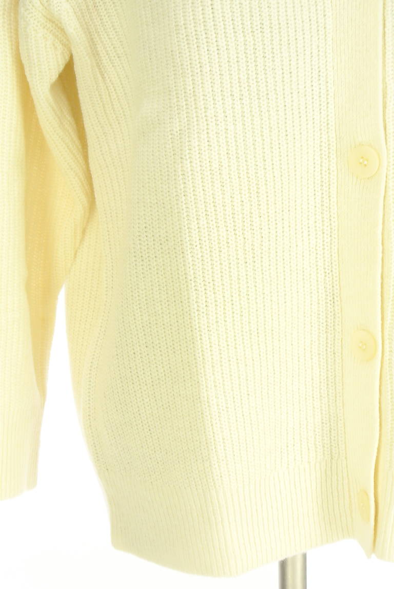 PROPORTION BODY DRESSING（プロポーションボディドレッシング）の古着「商品番号：PR10336042」-大画像5