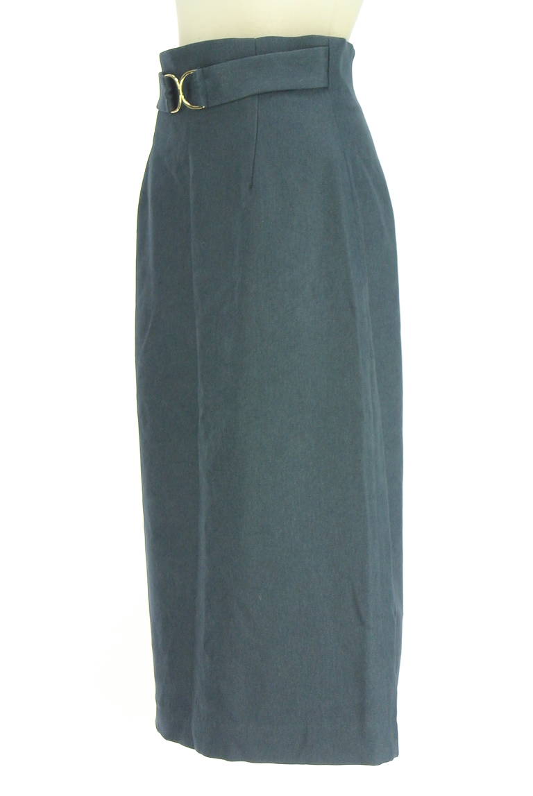 PROPORTION BODY DRESSING（プロポーションボディドレッシング）の古着「商品番号：PR10336043」-大画像3