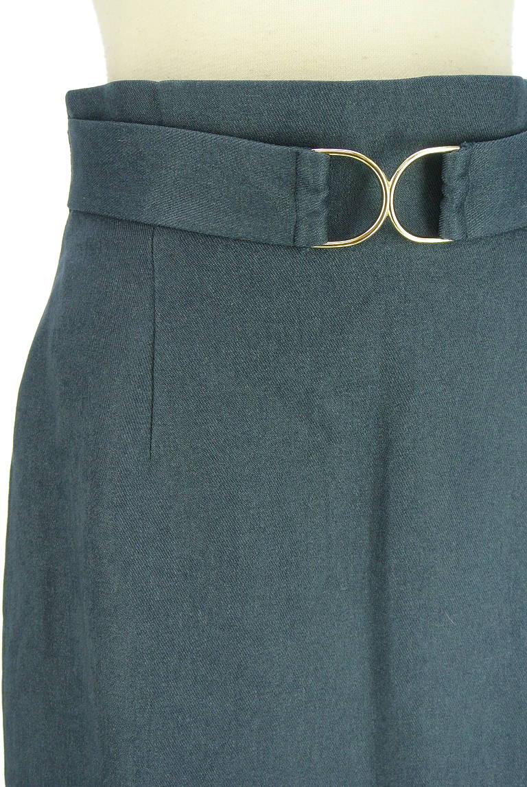 PROPORTION BODY DRESSING（プロポーションボディドレッシング）の古着「商品番号：PR10336043」-大画像4