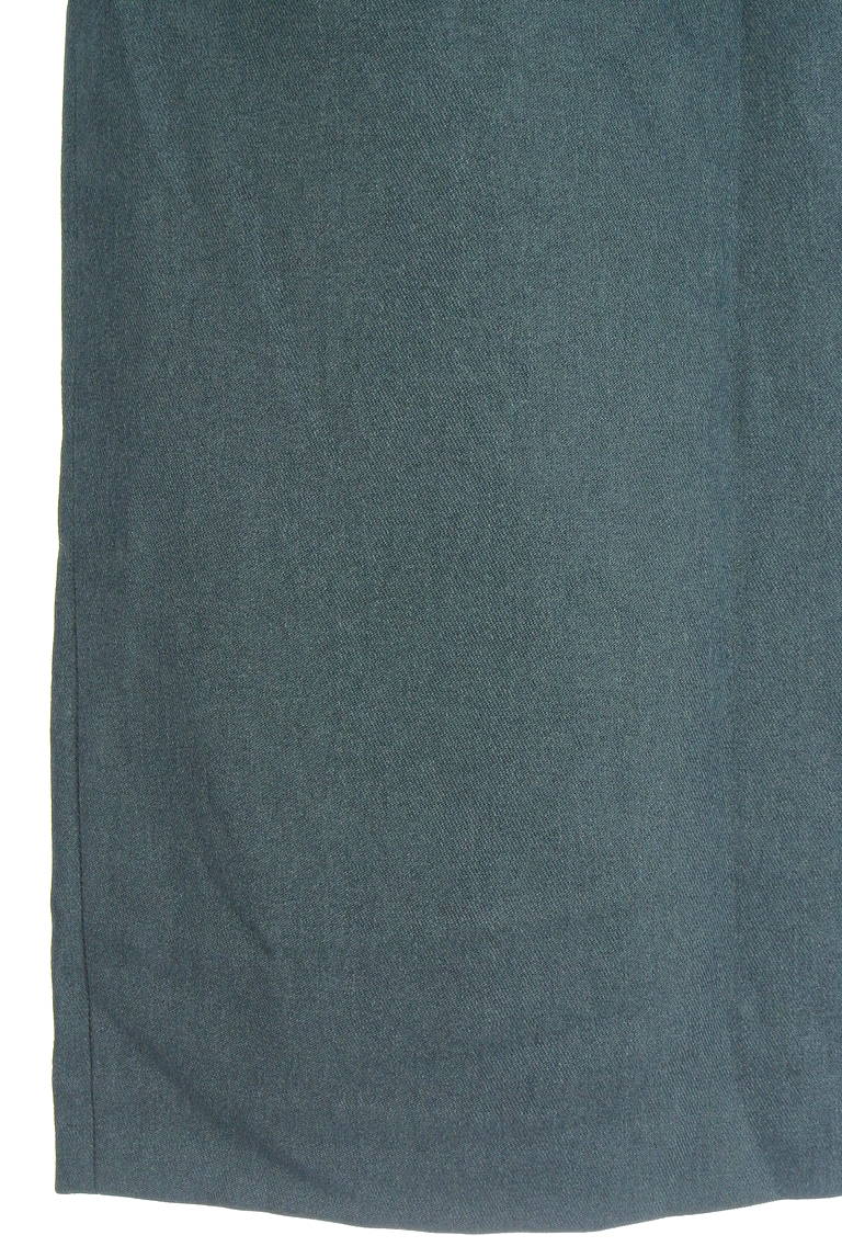 PROPORTION BODY DRESSING（プロポーションボディドレッシング）の古着「商品番号：PR10336043」-大画像5