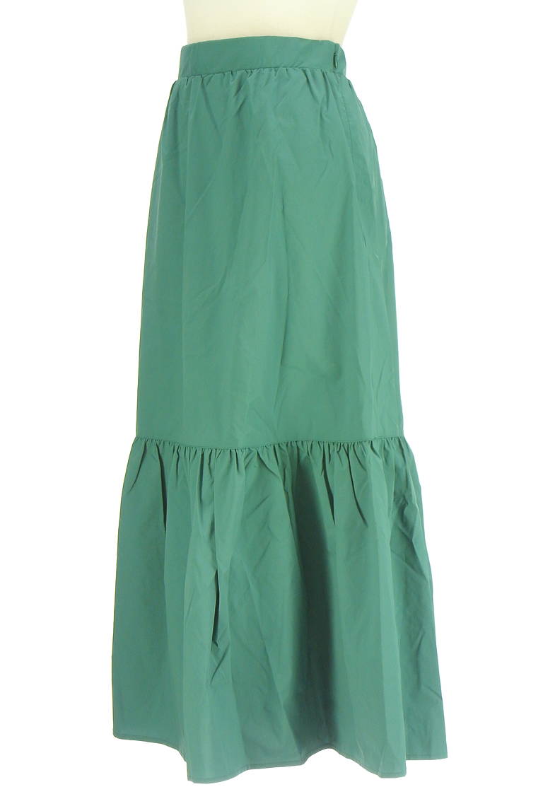 PROPORTION BODY DRESSING(プロポーションボディドレッシング)の古着「商品番号:PR10336044」-大画像3