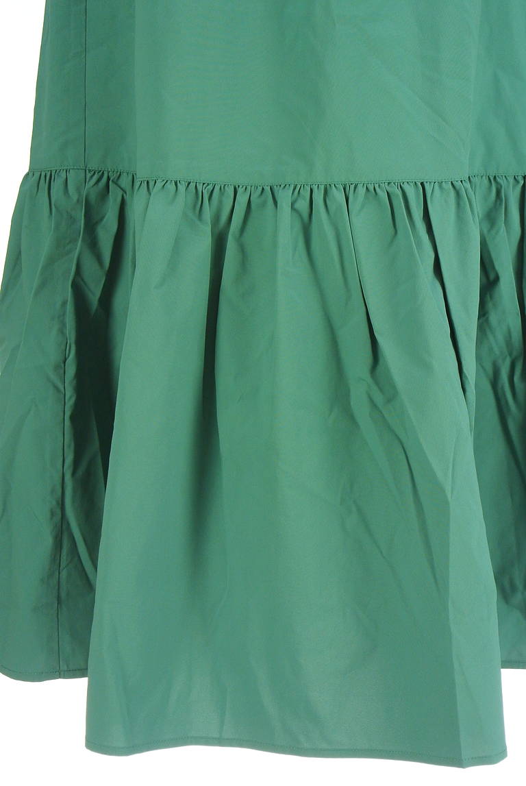 PROPORTION BODY DRESSING(プロポーションボディドレッシング)の古着「商品番号:PR10336044」-大画像5