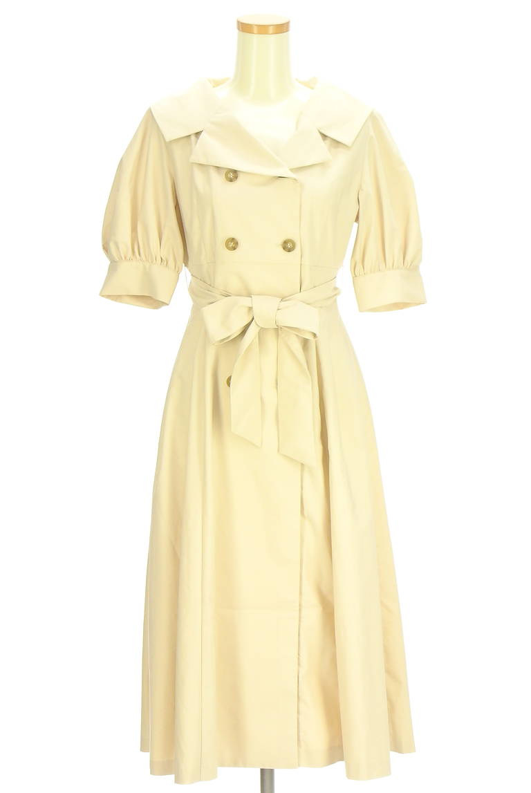 PROPORTION BODY DRESSING(プロポーションボディドレッシング)の古着「商品番号:PR10336045」-大画像1