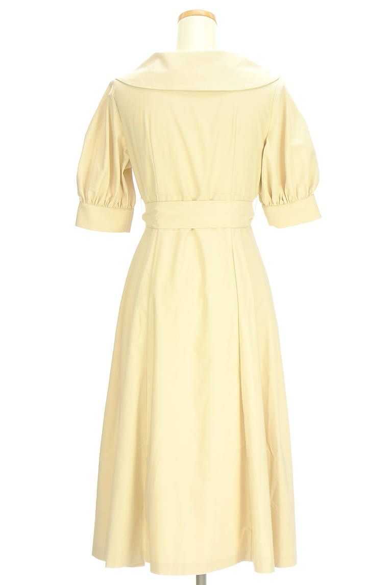 PROPORTION BODY DRESSING(プロポーションボディドレッシング)の古着「商品番号:PR10336045」-大画像2