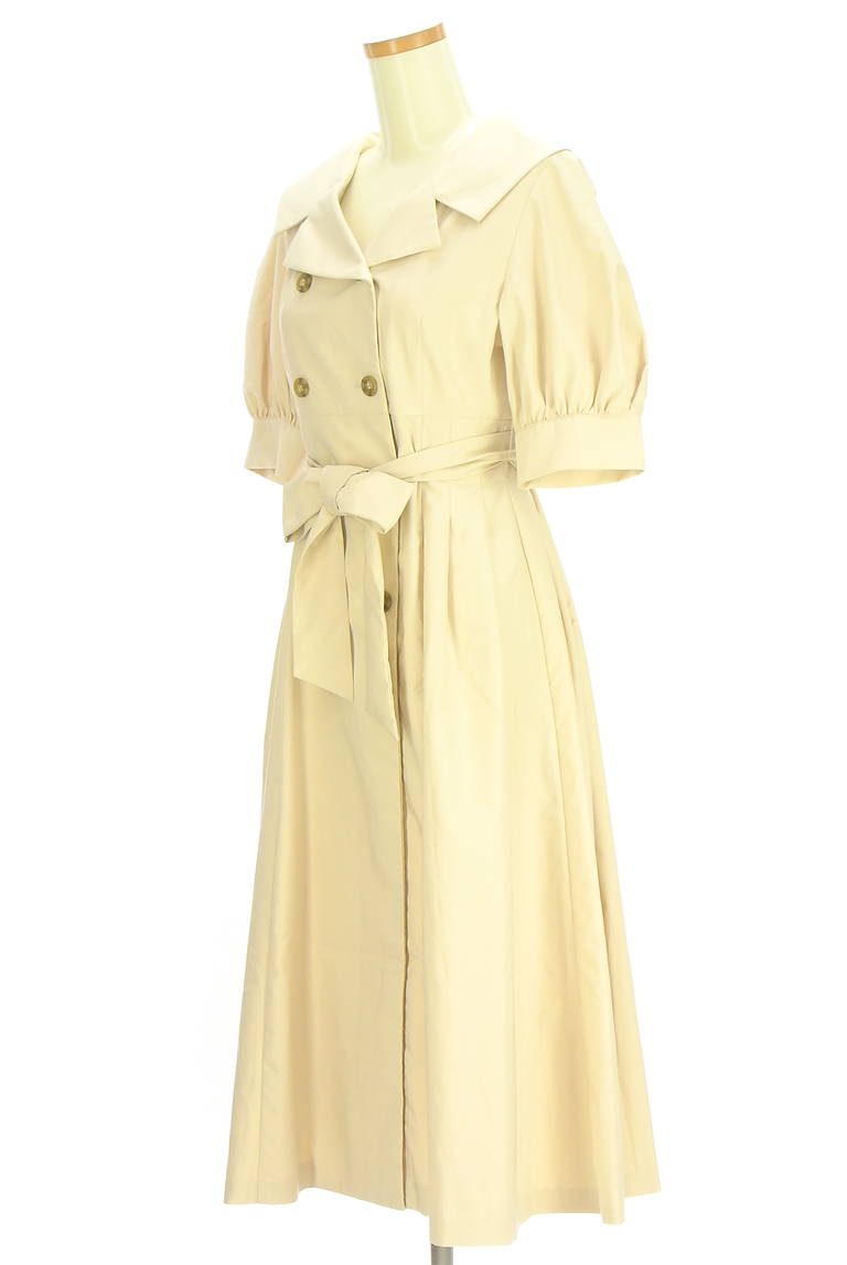 PROPORTION BODY DRESSING(プロポーションボディドレッシング)の古着「商品番号:PR10336045」-大画像3