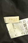 PROPORTION BODY DRESSING(プロポーションボディドレッシング)の古着「商品番号:PR10336046」-6
