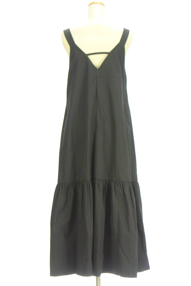 PROPORTION BODY DRESSING(プロポーションボディドレッシング)の古着「商品番号:PR10336046」-大画像2