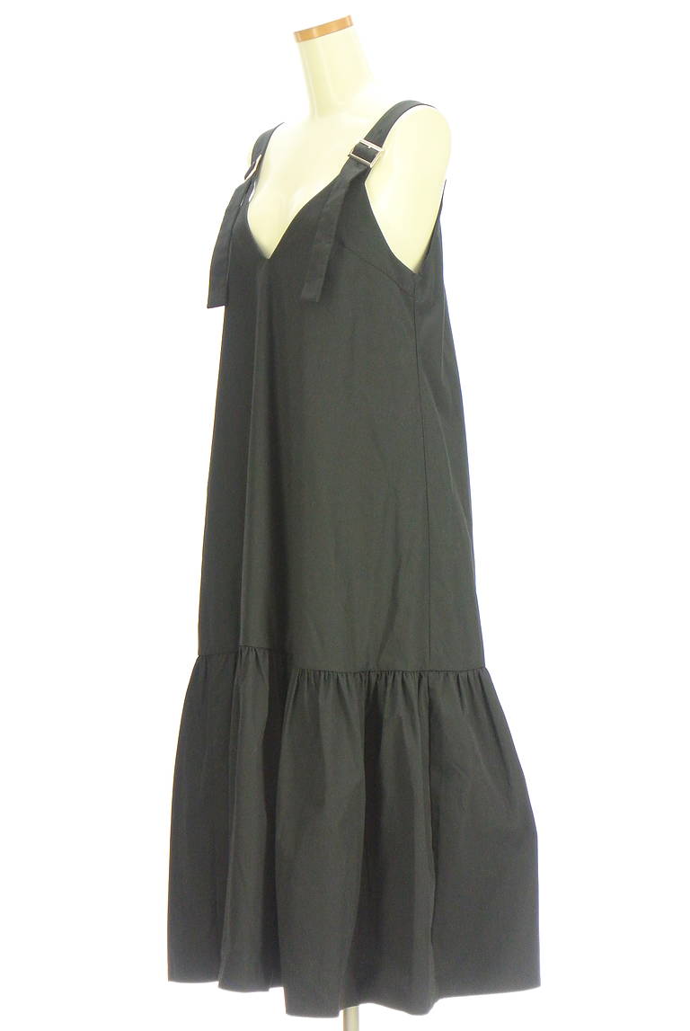 PROPORTION BODY DRESSING(プロポーションボディドレッシング)の古着「商品番号:PR10336046」-大画像3