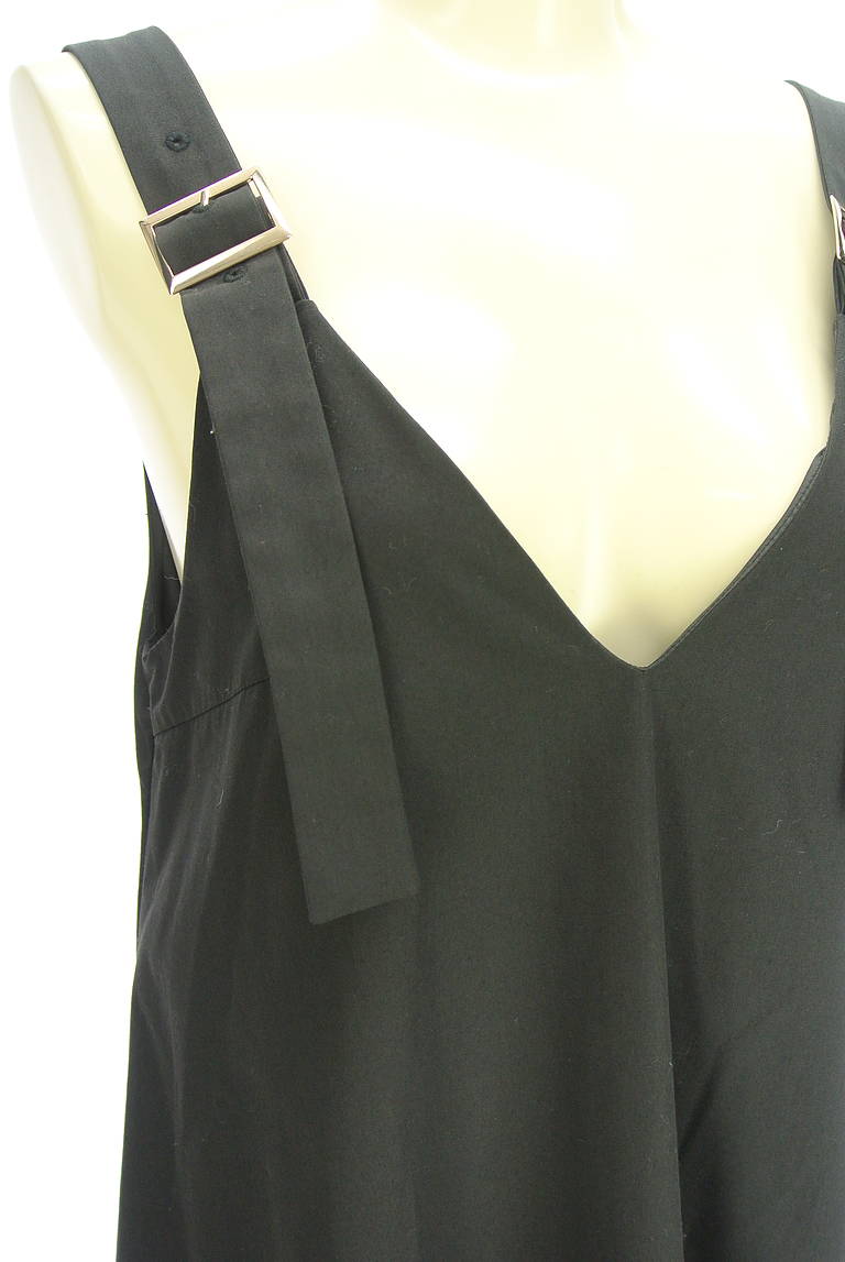 PROPORTION BODY DRESSING(プロポーションボディドレッシング)の古着「商品番号:PR10336046」-大画像4