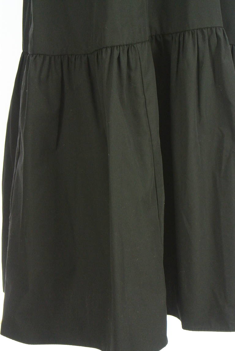 PROPORTION BODY DRESSING(プロポーションボディドレッシング)の古着「商品番号:PR10336046」-大画像5