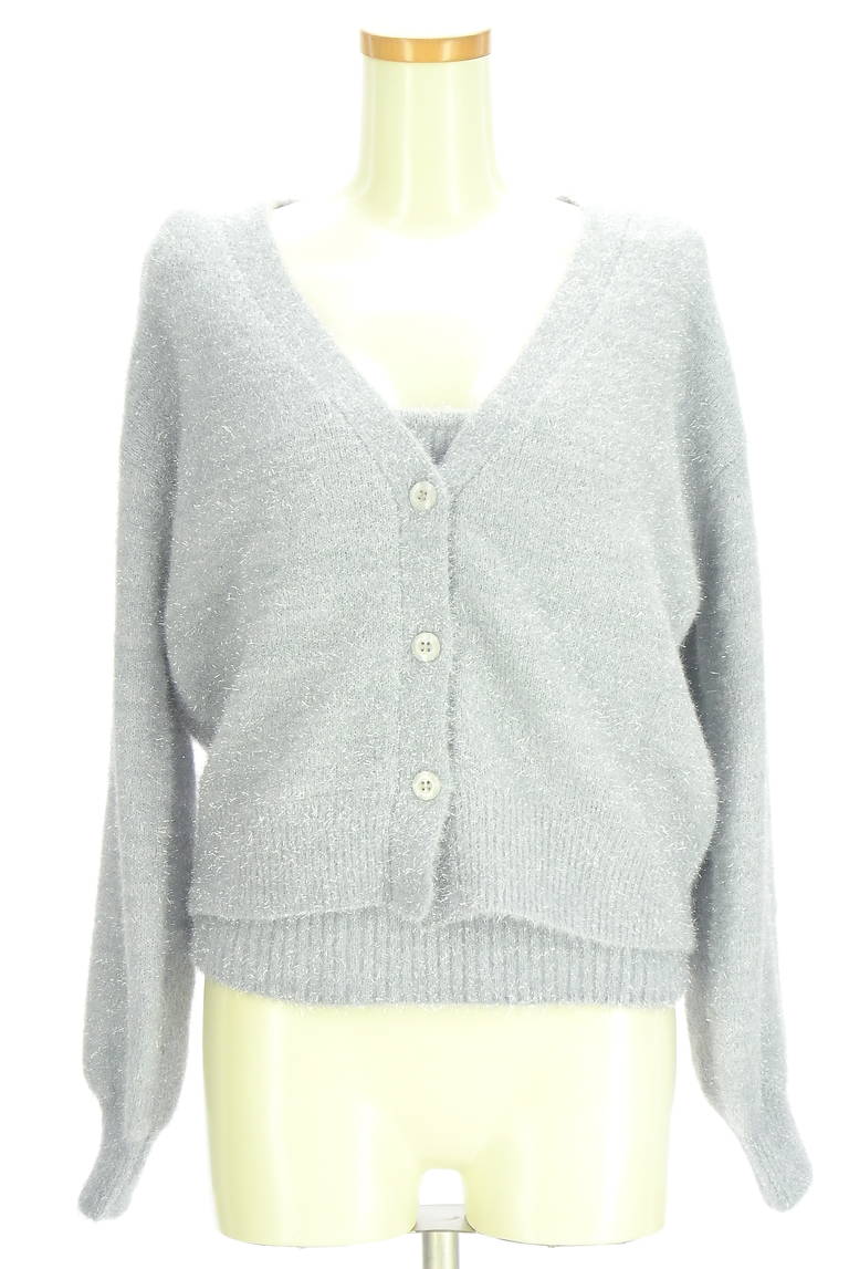 PROPORTION BODY DRESSING（プロポーションボディドレッシング）の古着「商品番号：PR10336047」-大画像1