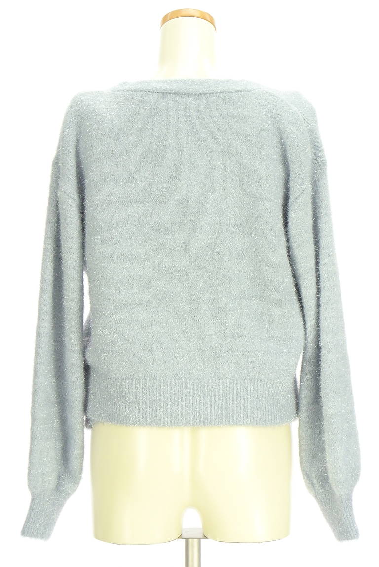 PROPORTION BODY DRESSING（プロポーションボディドレッシング）の古着「商品番号：PR10336047」-大画像2