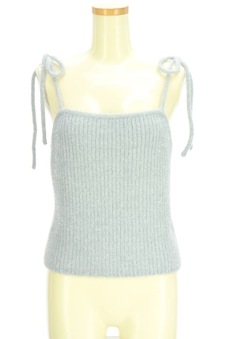 PROPORTION BODY DRESSING（プロポーションボディドレッシング）の古着「商品番号：PR10336047」-大画像4