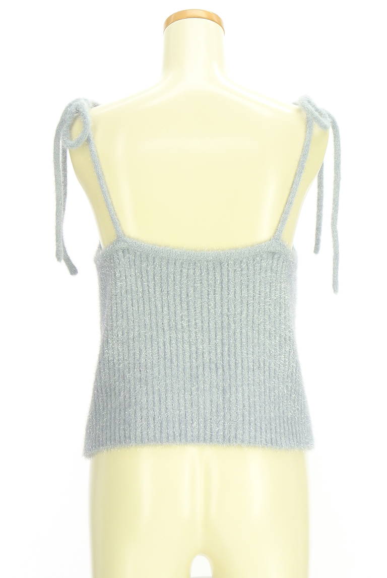 PROPORTION BODY DRESSING（プロポーションボディドレッシング）の古着「商品番号：PR10336047」-大画像5