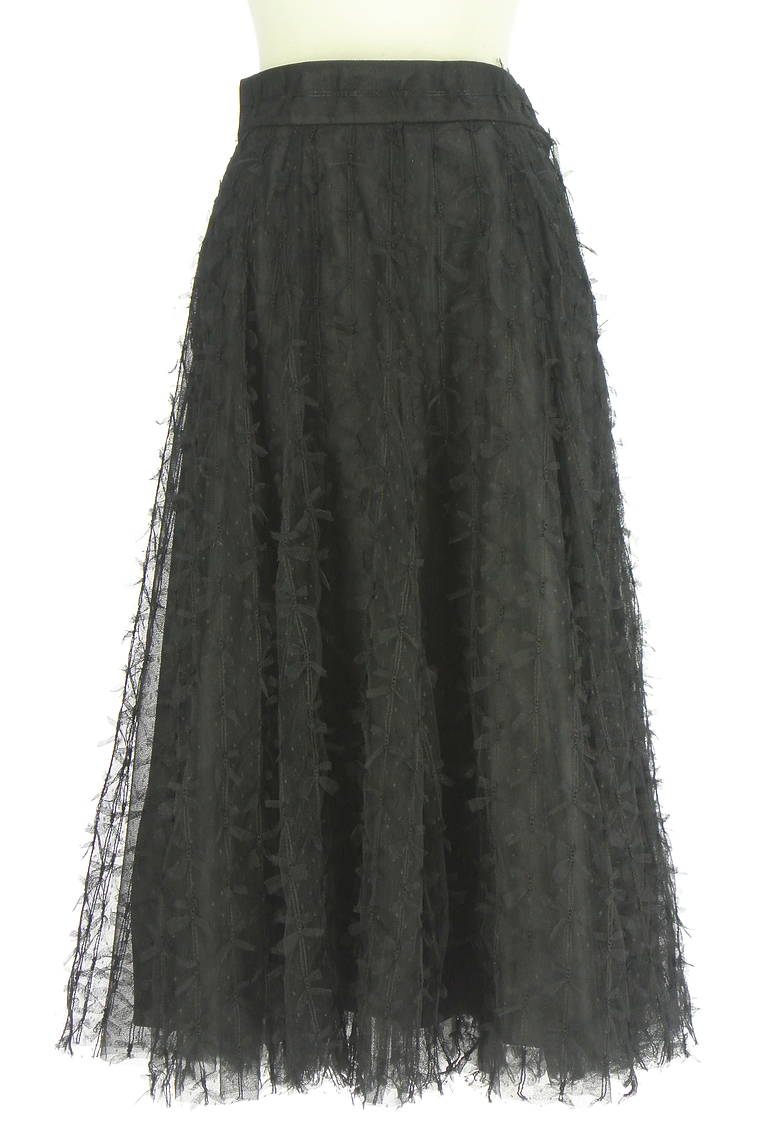 PROPORTION BODY DRESSING(プロポーションボディドレッシング)の古着「商品番号:PR10336048」-大画像1