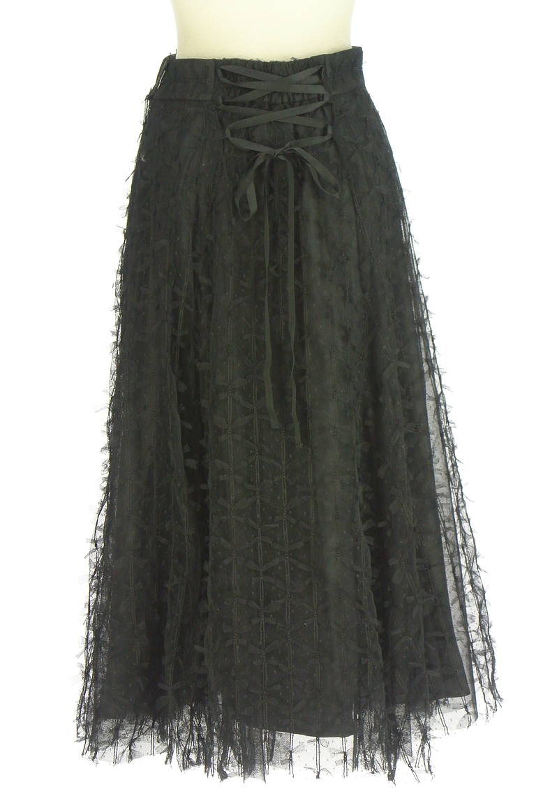 PROPORTION BODY DRESSING(プロポーションボディドレッシング)の古着「商品番号:PR10336048」-大画像2