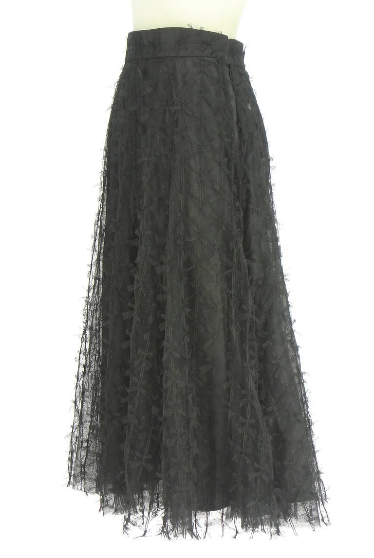 PROPORTION BODY DRESSING(プロポーションボディドレッシング)の古着「商品番号:PR10336048」-大画像3