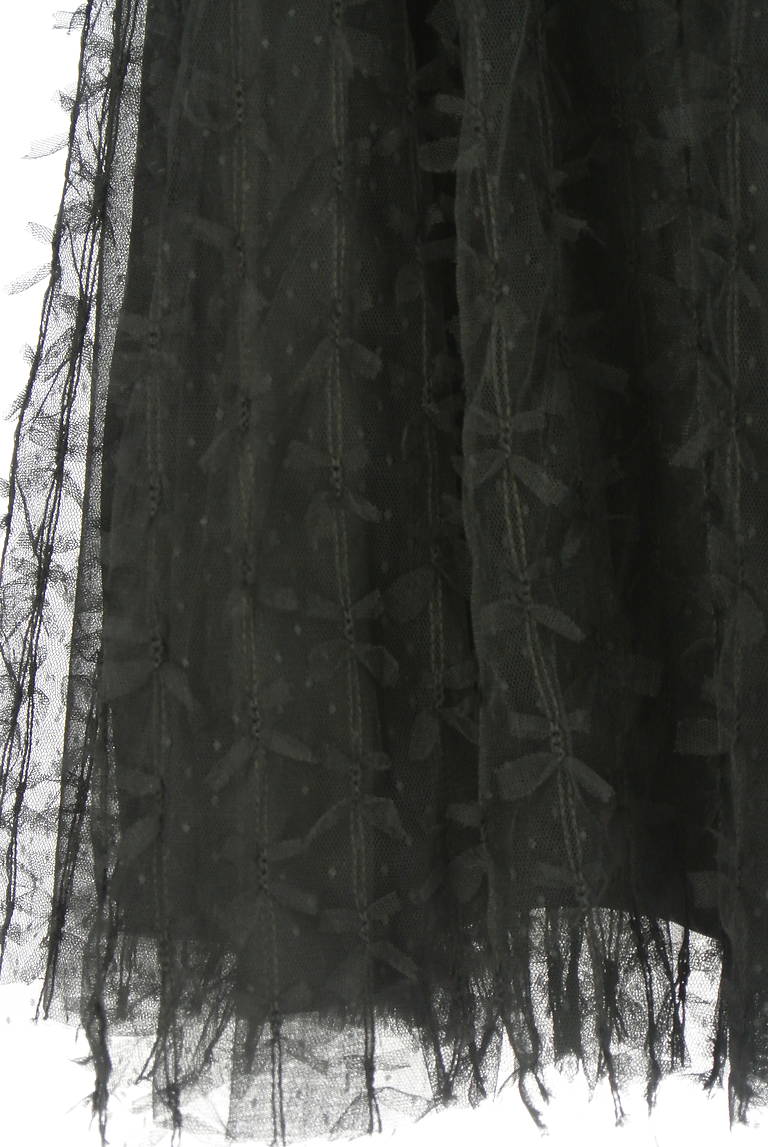 PROPORTION BODY DRESSING(プロポーションボディドレッシング)の古着「商品番号:PR10336048」-大画像5