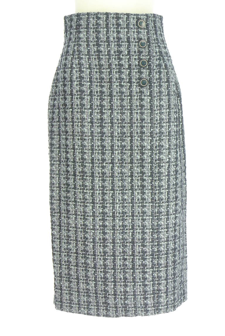 PROPORTION BODY DRESSING(プロポーションボディドレッシング)の古着「商品番号:PR10336049」-大画像1