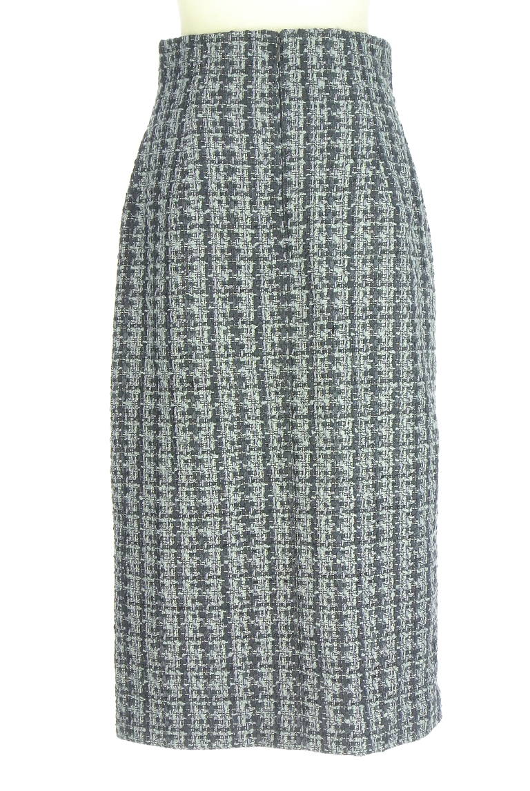 PROPORTION BODY DRESSING(プロポーションボディドレッシング)の古着「商品番号:PR10336049」-大画像2