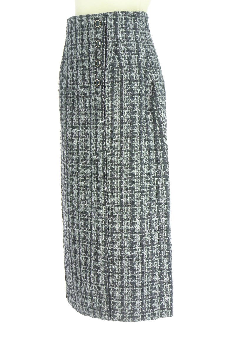 PROPORTION BODY DRESSING(プロポーションボディドレッシング)の古着「商品番号:PR10336049」-大画像3