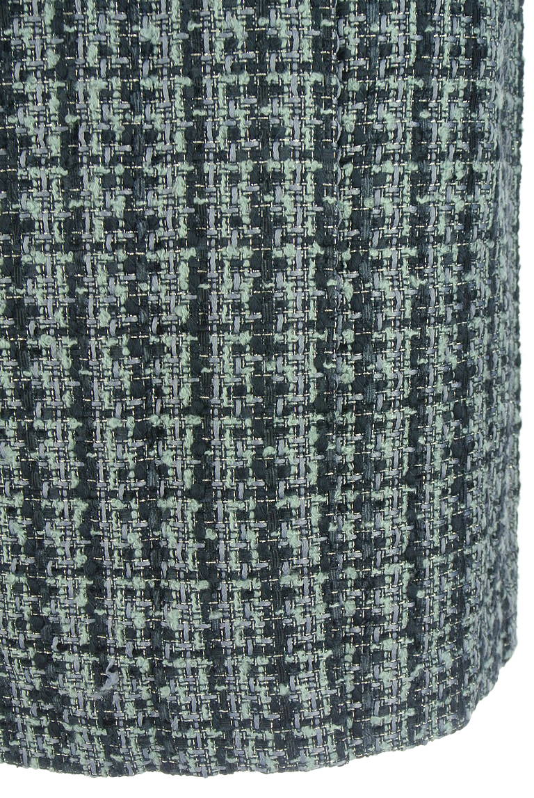 PROPORTION BODY DRESSING(プロポーションボディドレッシング)の古着「商品番号:PR10336049」-大画像5