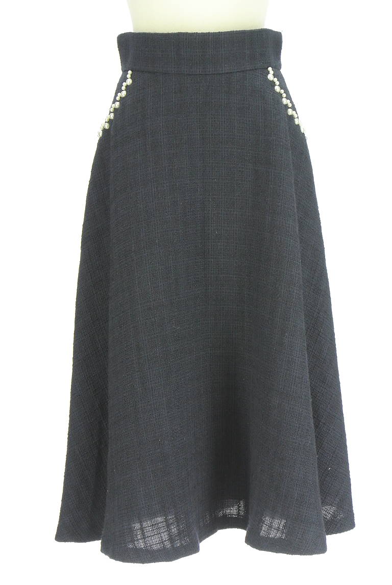 PROPORTION BODY DRESSING(プロポーションボディドレッシング)の古着「商品番号:PR10336050」-大画像1