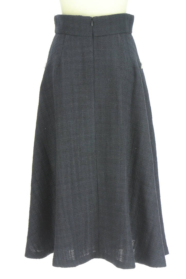 PROPORTION BODY DRESSING(プロポーションボディドレッシング)の古着「商品番号:PR10336050」-大画像2