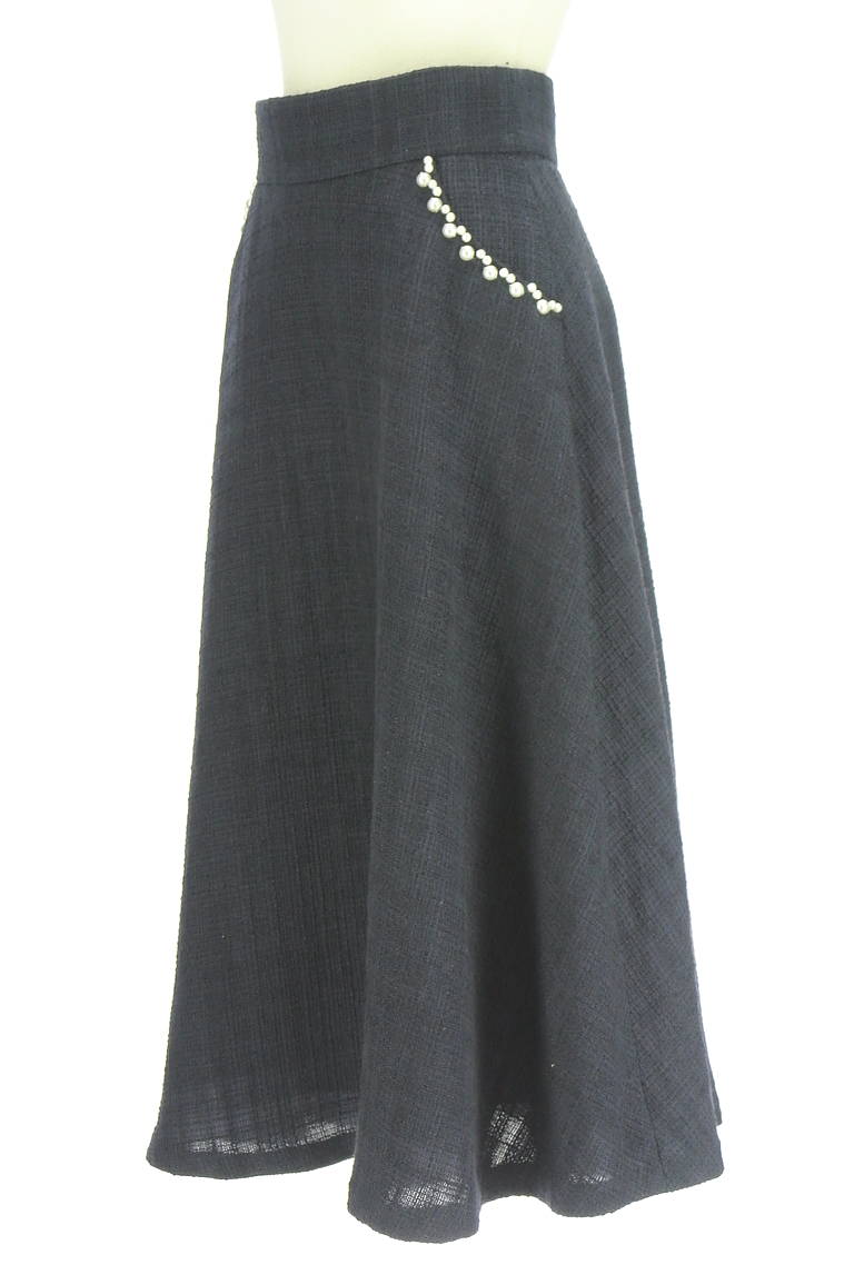 PROPORTION BODY DRESSING(プロポーションボディドレッシング)の古着「商品番号:PR10336050」-大画像3