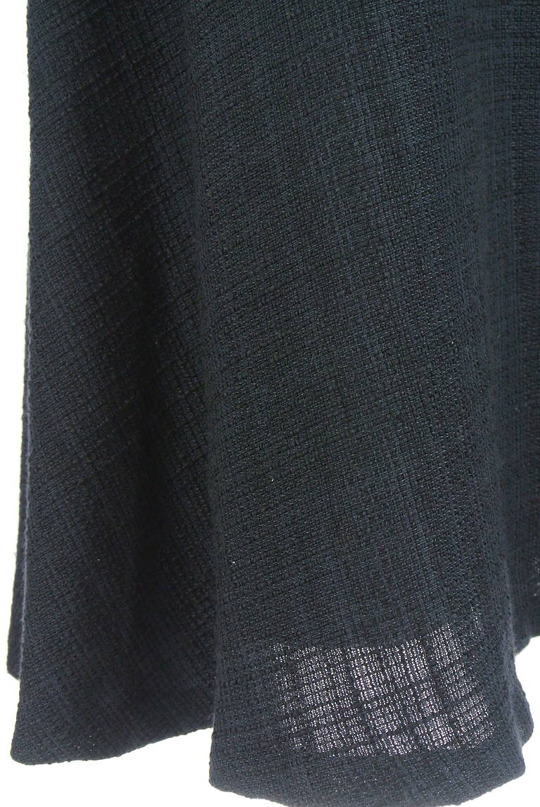 PROPORTION BODY DRESSING(プロポーションボディドレッシング)の古着「商品番号:PR10336050」-大画像5