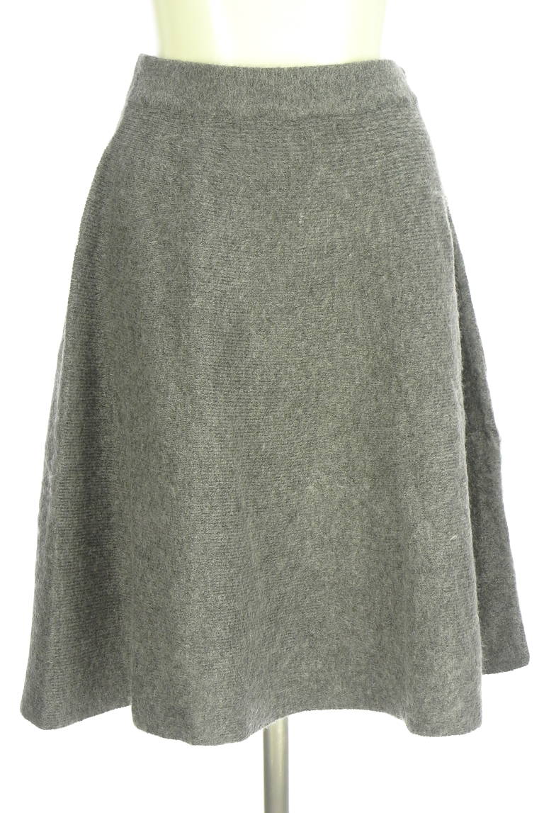 PROPORTION BODY DRESSING（プロポーションボディドレッシング）の古着「商品番号：PR10336053」-大画像5